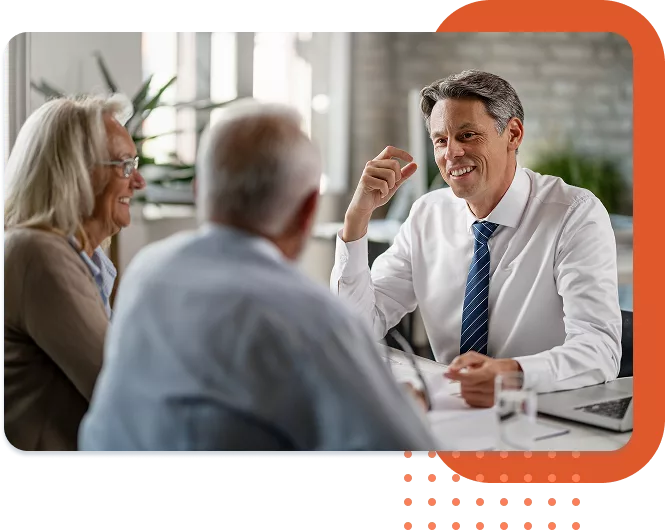 KWPMC Midwest professional providing expert advisory and consulting services to association board members and residents in Chicago.