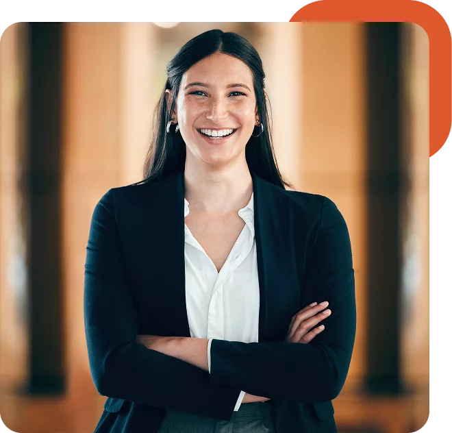 KWPMC Midwest professional expert providing community association management and residential property management services in Chicago.