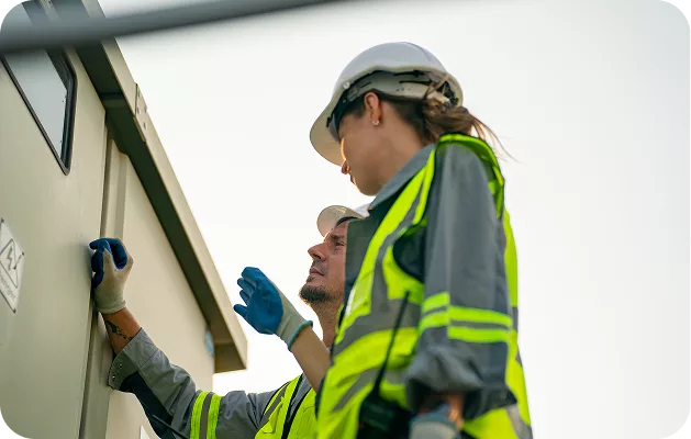 KWPMCMidwest_preventive_maintenance_property_inspections_chicago