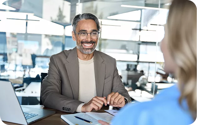 Senior property management consultant at KWPMC Midwest providing strategic association management and financial advisory in Chicago.