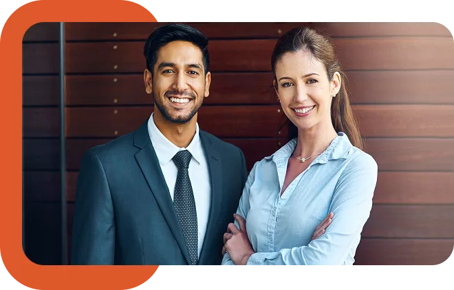 Expert team at KWPMC Midwest offering customized property management and residential property management companies services in Chicago.